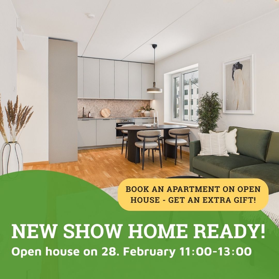 kliendipäev ENG (1)