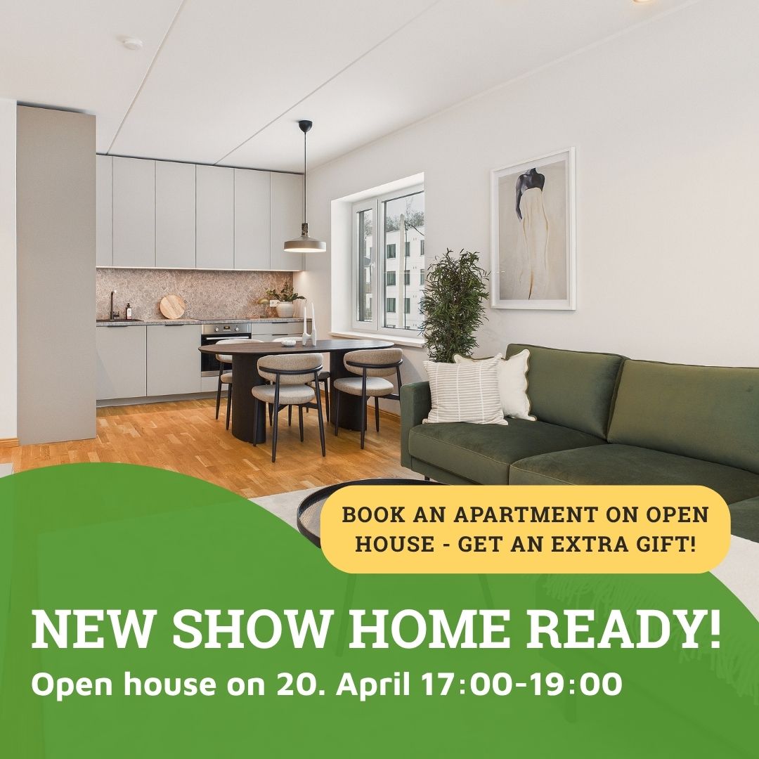 kliendipäev ENG (2)