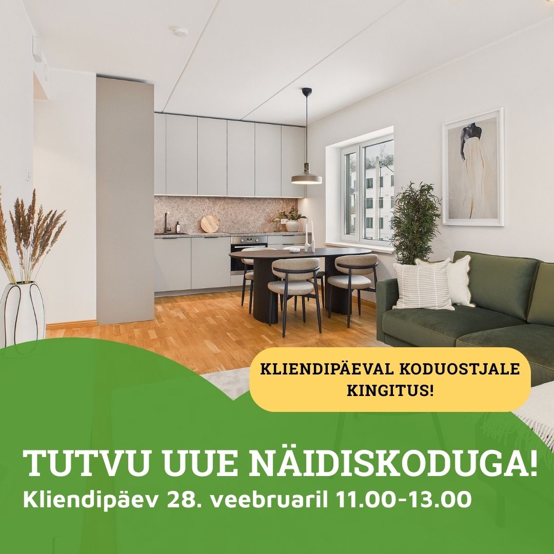 kliendipäev EST (1)